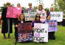 DV inquest response “underwhelming”