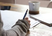 NAPLAN sees improvement