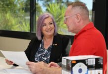 ASBUILD founder to deliver keynote address at OBM