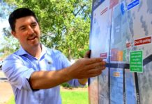 ATSIAGA submissions close next Friday August 22