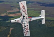 World-first Medivac aircraft headed for Alice Springs, Tennant Creek