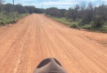 SA Government bring in administrator for APY Lands