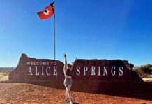 Remote placements an invaluable experience