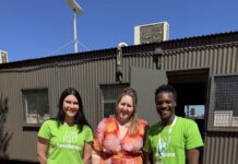 Funding boost for mental health