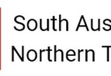 MS NT/SA in voluntary administration