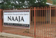 Corrections dismisses harm findings at Don Dale