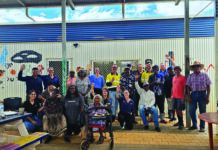 Climate change driving up costs in remote communities