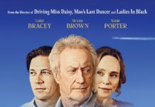 Alice Springs Cinema’s spotlight film: THE TRAVELLERS