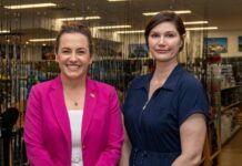 Hit pause on Dr Pepper