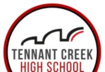 Teacher treated, student summoned after High School incident