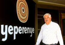 Youths nabbed after machete attack