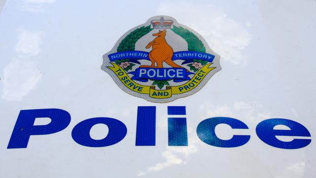Woman charged after stabbing in Tennant Creek