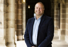 Uluru, ‘piranpa’ and workaday blues