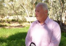 Youth grants help minimise drug harm