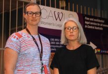 Tripled funding needed