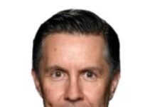 Support to pursue career in health