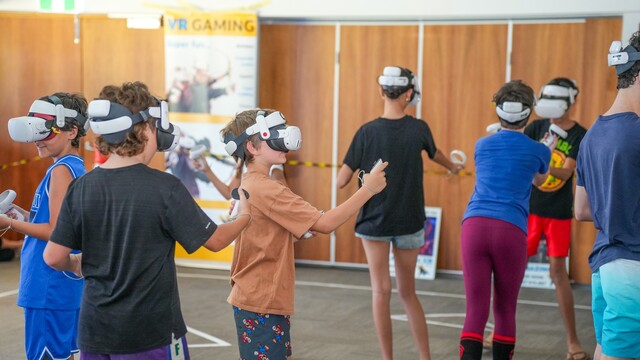 Tender for new library concept designs launched