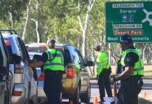 Don’t get caught by the mighty Quinn