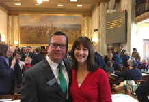 Giving that sparks opportunity