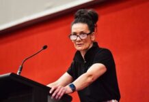 Learning from NT Alcohol Policy Reforms