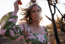 Border bins a lesson