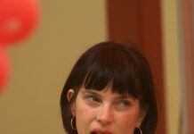 Mayor to be no show on Aus Day