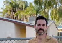 Push for better housing services