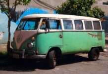 Targeted audits replace regular roadworthies