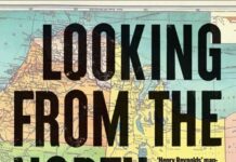 Sovereignty, from the top down