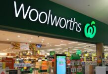 Fresh Food People go stale on Yeppies