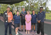 More crack down on school attendance