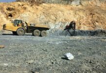 Exploring NT’s resource ops