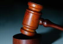 Man jailed after repeatedly assaulting partner