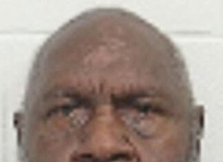 Concerns held for missing Alice Springs man