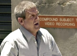 BREAKING: Coronial inquest into outback killer’s death