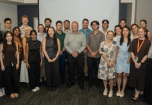 Doctors to choose the NT