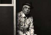 Music in language a dream