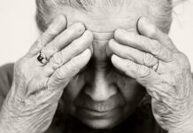 Elder abuse a growing issue