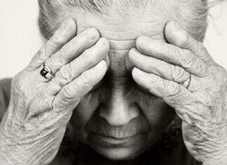 Elder abuse a growing issue