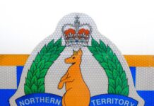 Pedestrian hit, Unlicensed learner driver arrested.