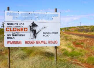 Golden future for Tennant as Pan African buys Emmerson assets