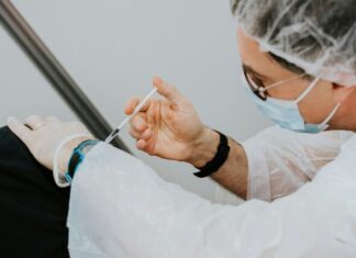 Warning over diphtheria outbreak