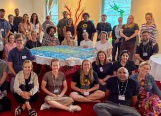 $10 Million boost to strengthen community-led mental health reform