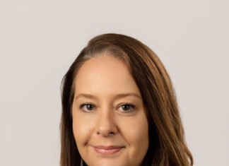 Territory to establish first ever youth foyer working group