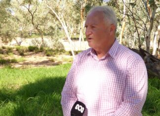 Aboriginal Framework brings attention to Closing the Gap failures