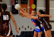 Slick West dominate brave Giants