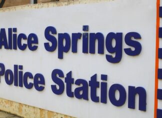 Speedster cop facing dangerous driving charge