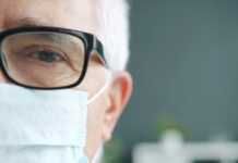 Eye infection outbreak affecting AFL NT players