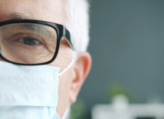 Eye infection outbreak affecting AFL NT players