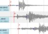 Easter quakes shake and rattle Yulara